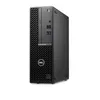 Dell Optiplex 7010 SFF Ci5 8GB 256GB SSD Produktbild-Vorschau 2