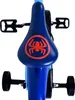 Bicicletta per bambini Spidey - ragazzi - 16 pollici - blu Anteprima dell’immagine prodotto 6