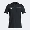 Joma Trikot Referee, Schwarz-Antrazith, Xl Produktbild-Vorschau 1