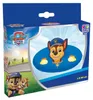 Paw Patrol Schwimmring Chase Kinder Poolring Happy People Produktbild-Vorschau 4