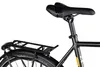2R Manufaktur TRS30 Herren-Trekkingbike mit hellem Licht 28 Produktbild-Vorschau 7