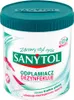 Odplamiacz dezynfekujący Sanytol 450g Podgląd zdjęcia produktu 4