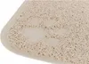 Vorleger für Katzentoiletten 37 × 45 cm blush Produktbild-Vorschau 5