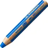 STABILO EO8806-4-2 STABILO Stylo multi-talents bois 3 en 1, Voir les images du produit 2