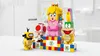 LEGO® Super Mario 72036 - Mario Kart™ - Baby Peach & Grand Produktbild-Vorschau 42