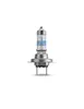 1x PHILIPS H7 Glühlampe Fernlicht 12V 55W PX26d Halogen Produktbild-Vorschau 6