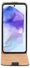 Custodia Flip per Samsung Galaxy A55 5G copertura classica Anteprima dell’immagine prodotto 5