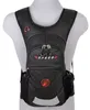 Bag Street  Rucksack Motorrad Fahrrad Sport Outdoor Wandern Produktbild-Vorschau 5