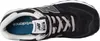 New Balance Ml574Evb Black 42.5 Produktbild-Vorschau 44