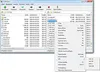7 Zip Packen – Entpacken – Komprimieren - 100% kompatibel Produktbild-Vorschau 4