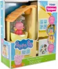 TOMY Casetta da bagno Peppa Pig E73415 Anteprima dell’immagine prodotto 5