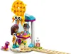 LEGO® Friends Lustiges Oktopus-Karussell, 41373 Produktbild-Vorschau 4