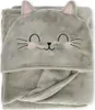 Abbracci Accoglienti - Kitty Anteprima dell’immagine prodotto 2