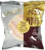 TOKYO NATURAL YEAST Bread Hokkaido Cream 95g Produktbild-Vorschau 2