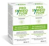 Pro-Symbioflor Immune con colture batteriche e zinco 100 ml Anteprima dell’immagine prodotto 1