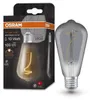 Ampoules LED OSRAM, édition Vintage, remplacement de 10 Voir les images du produit 5