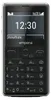 Emporia PRIME M76 LTE 4G schwarz Produktbild-Vorschau 10