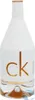 Damenparfüm Ck In2U Calvin Klein EDT   150 ml Produktbild-Vorschau 9