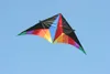 HQ Cerf-volant monofilament Delta Sport 2 m XL Voir les images du produit 4