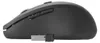 Gembird MUSW-6B-01, Pravoruké, Optický, RF Wireless, 1600 Náhľad obrázku produktu 7