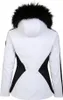 Dare 2B - "Julien Macdonald Mastery" Skijacke für Damen Produktbild-Vorschau 2