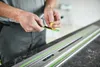 Festool FS 1400/2-KP Rail de guidage 1400 mm pour Scies Voir les images du produit 16