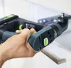 Festool úhlový nástavec AN-XS | 205710 Náhled obrázku produktu 7