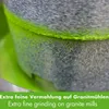 Matcha Chadō biologico giapponese - grado cerimoniale, 40g Anteprima dell’immagine prodotto 4