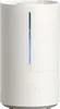 Xiaomi Smart Humidifier 2 - Weiß - Weiß - Flur - 28 W - AC Náhled obrázku produktu 9