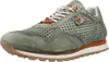Cetti C-848 EXP V25 - Herren Sneaker - Used-Tin-Kombat, Produktbild-Vorschau 9