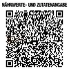 Conte di Campiano Negroamaro Passito IGT -trocken- (6 x Produktbild-Vorschau 4