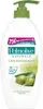 Palmolive Naturals Olive&Milk, Kremowy el Pod Prysznic Podgląd zdjęcia produktu 4