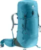 DEUTER Aircontact Lite 35 + 10 SL LAGOON-IVY LAGOON-IVY - Produktbild-Vorschau 12