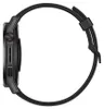Huawei Watch GT Runner, nero, 46 mm Anteprima dell’immagine prodotto 8