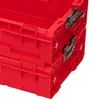 Qbrick System PRO Box Extender 2.0 RED ULTRA HD Custom Produktbild-Vorschau 4