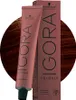 Schwarzkopf Igora Color 10 6-65 60ml Produktbild-Vorschau 4