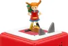 Tonies Pippi Langstrumpf - Das Hörspiel (Neuauflage 2025) Produktbild-Vorschau 4