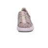Buty Rieker L725590 Podgląd zdjęcia produktu 18