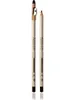 Eveline Cosmetics Eyeliner Stift Schwarz - Präzise Produktbild-Vorschau 2