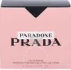 Prada Paradoxe Eau de Parfum für Damen 50 ml Produktbild-Vorschau 6