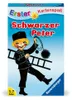 Schwarzer Peter - Kaminkehrer Produktbild-Vorschau 6