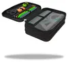 Coolpack Jumper 3 Ball Let's Gol equipment penál Náhľad obrázku produktu 20