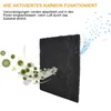 Stück Katzentoilette Aktivkohlefilter,Hochsaugfähiger Produktbild-Vorschau 3