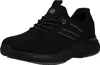 Dockers by Gerli Sneaker Schwarz Produktbild-Vorschau 10