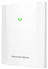 Grandstream GWN7660ELR Grandstream WiFi-AccessPoint Voir les images du produit 2