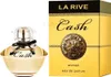 La Rive, Cash, Eau De Parfum, For Women, 90 ml Voir les images du produit 9