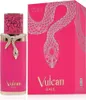 Eau de parfum Vulcan Baie 100 ml - French Avenue Voir les images du produit 3