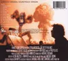 Philip Glass: Koyaanisqatsi (filmová hudba) - Omega Reco Náhled obrázku produktu 2