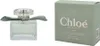 Chloé Chloé Naturelle EDP 50 ml W Voir les images du produit 12