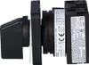 Eaton UMSCHALTER 1P 20A  HAND-0-AUTO (T0-1-15431/E) Produktbild-Vorschau 5